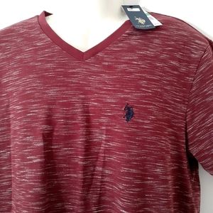 COPY - Polo.Tshirt. Pullover for man.